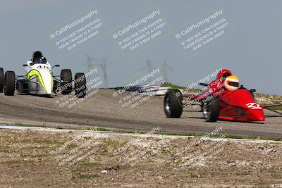 media/Mar-17-2024-CalClub SCCA (Sun) [[2f3b858f88]]/Group 4/Race/